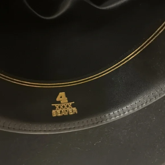 SOLD - Picture 4 of 7